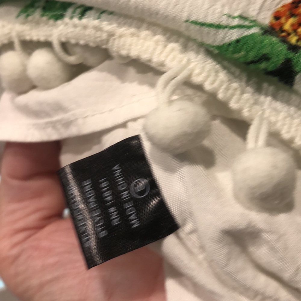 Buddy Basics Dress - Lined 🍍 - Picture 8 of 9